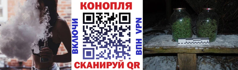 Бошки Шишки Демидов