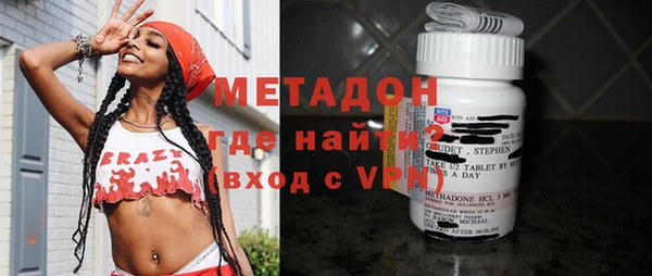 мдпв Богданович