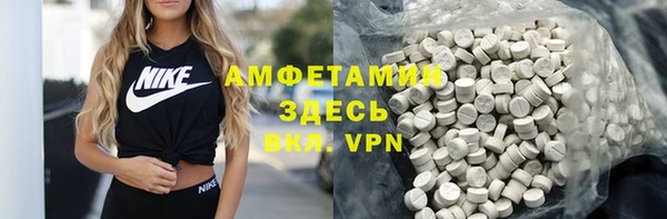 мдпв Богданович