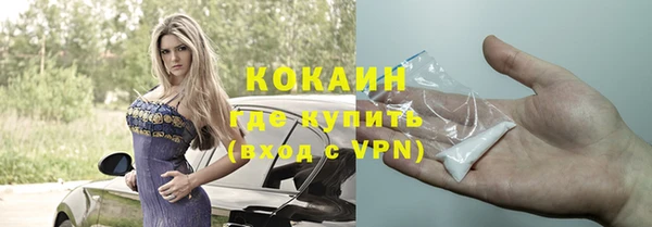 ALPHA PVP Богородск