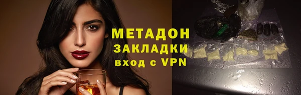 мдпв Богданович