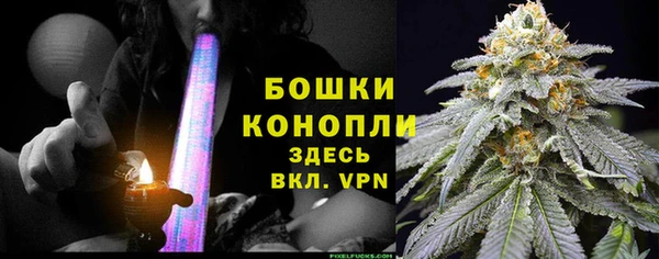 ALPHA PVP Богородск