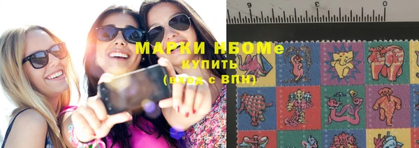 ALPHA PVP Богородск